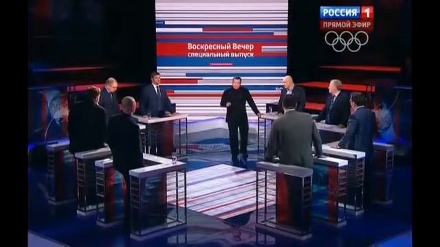 Чтобы не было Майдана в России смотреть онлайн