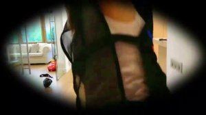 Bad Kids & Nerf War Compilation Johny Johny Song Nursery Rhymes Song & Learn Colors for Children