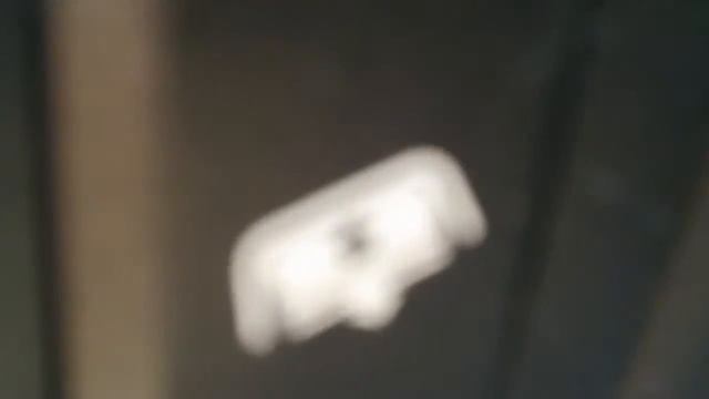 2008 Hyundai Genesis  - Efird Chrysler Jeep Dodge Used Cars - Florence, SC