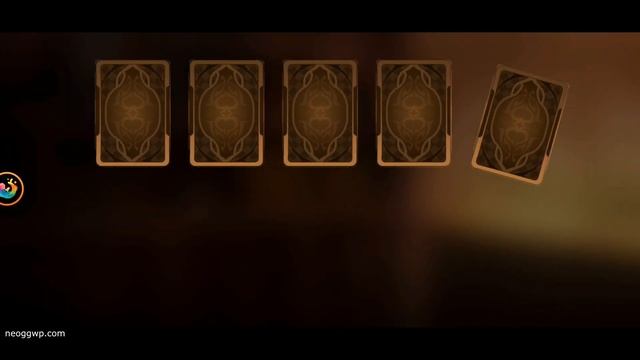 Northland Arena (Official) (Android iOS APK) - Idle RPG Gameplay Chapter 1-2 смотреть онлайн