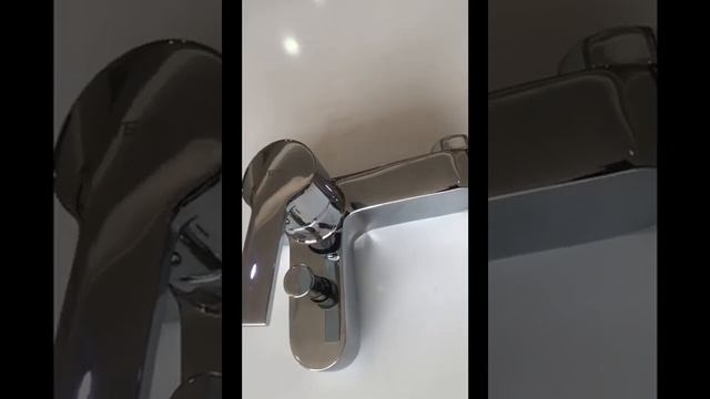 Tap Mixer смотреть онлайн