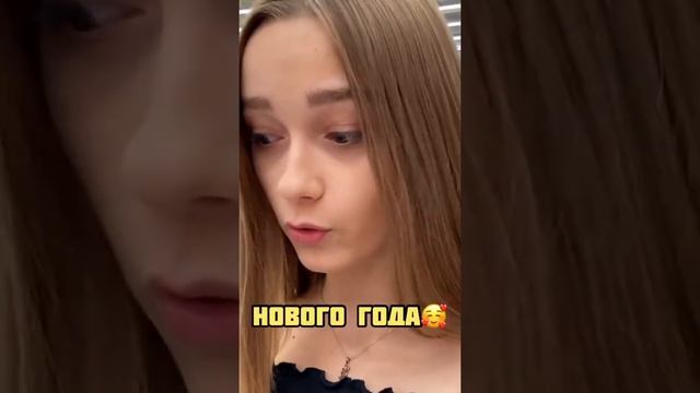 Чудики из Тик Ток #066 ТикТок новинки 2020 ТикТок приколы русские Приколы новинки ноября 2020 TikTo