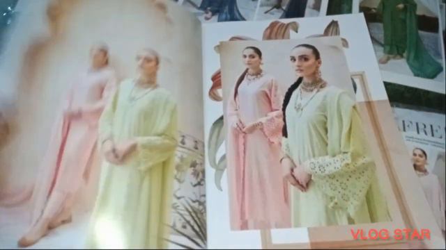 AAFREEN BY RIAZ ARTS STOCK AVAILABLE NOW смотреть онлайн