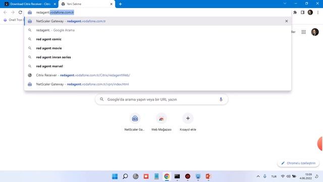 Vodafone siebel zeus gibi ekranları kurmak. смотреть онлайн