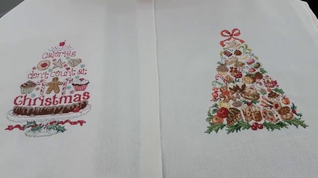 Дурашки и классические сюжеты / видеопроект смотреть онлайн