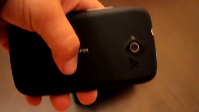 4 причины почему не стоит покупать megafon login смотреть онлайн