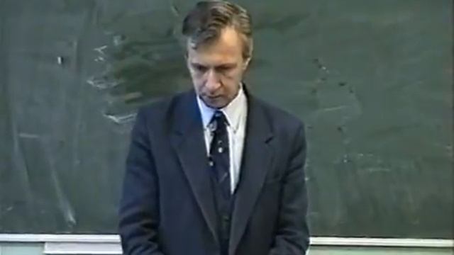 39 Субъектные и контактные теории познания смотреть онлайн