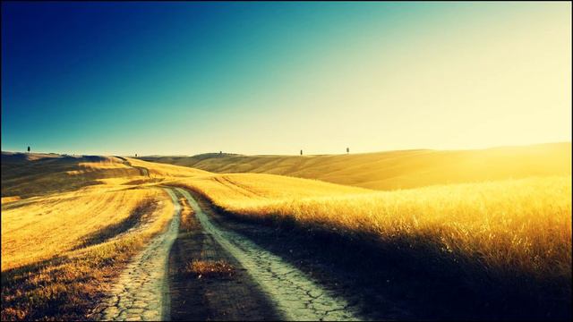 Salvatore Accardo - Vivaldi's Four Seasons - 4. 'L'estate' (Summer) - Allegro non molto смотреть онлайн