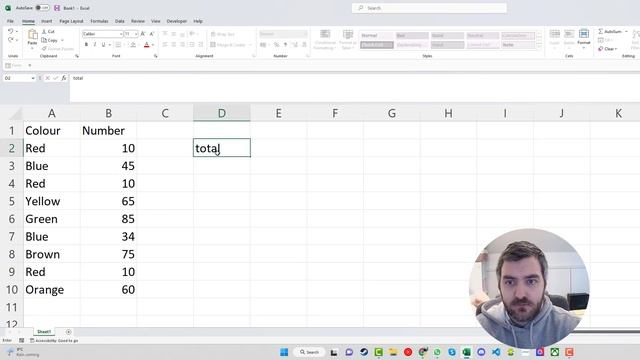 ChatGPT To Boost Excel Skills смотреть онлайн