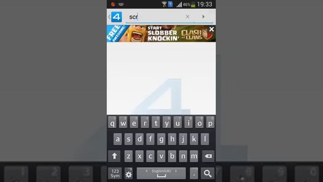 Screencast pro скачать легко! смотреть онлайн