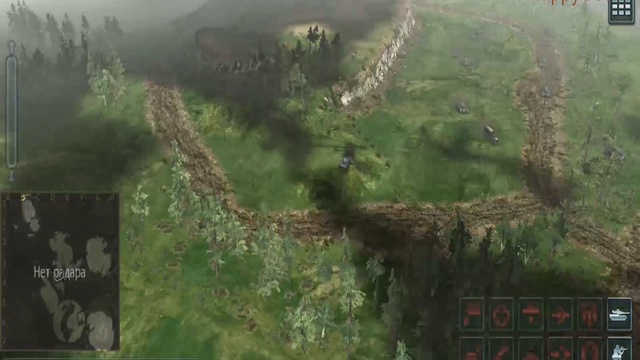 Timelines: Assault on America (gameplay video on Android) смотреть онлайн