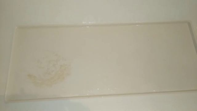 Победить водный камень легко!/ Супер средство от застарелых отложений водного камня смотреть онлайн