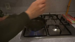 Электрогитара с ВАЙЛДБЕРИЗ за 6000 р | wildberries