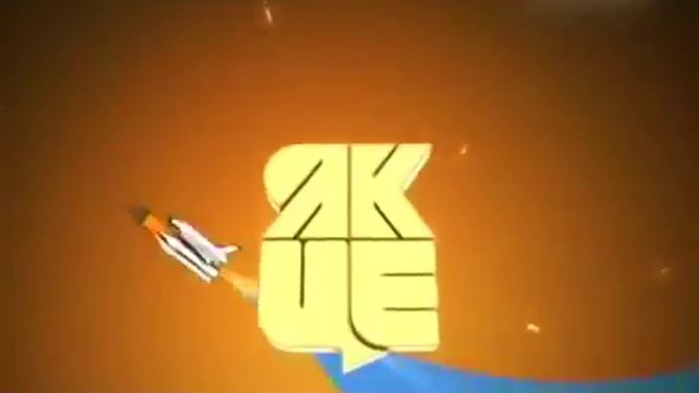 Как производится кабель и провод смотреть онлайн