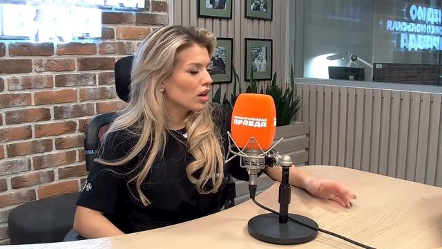 Что бы Люся Чеботина улучшила в вокале Горшка, Шнурова, Инстасамки и Shamana? смотреть онлайн