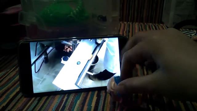 Реакция на видео на котором можно залипнуть пока смотреть онлайн