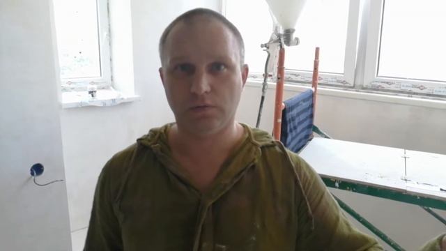 Самодельная КЕЛЬМА, экономим пару тысяч!!! Чистый шпатель все расскажет и покажет. смотреть онлайн