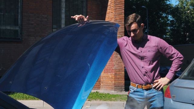 День Медработника 2021 смотреть онлайн