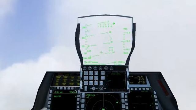 Keklik gibi Jet Avı / Bölüm 12 / Jetfighter V: Homeland Protector смотреть онлайн