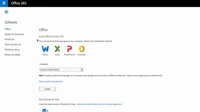 Free Microsoft Office for Mac - for LACCD Students (also works on PC) смотреть онлайн