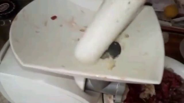 Мастерство и Успех