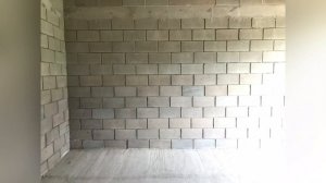 Планировка мини-дома 35 м.кв/Обзор проекта уютного домика.