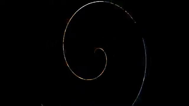 Идеи для новогоднего стола. смотреть онлайн