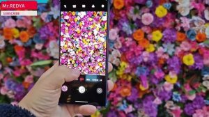 Nubia Z60 Ultra Unboxing & Full Review???6000mAh,8Gen3,Best ? ⚡Mr.REDYA