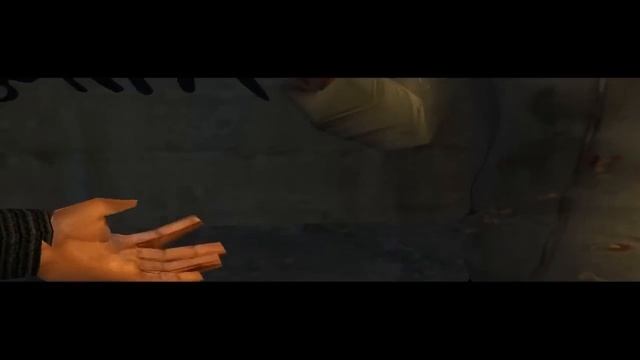 Игры С Большой Буквы - Marc Ecko's Getting Up: Contents Under Pressure смотреть онлайн