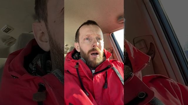 Картофельные поля или кого окучивают) смотреть онлайн