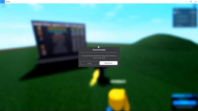 #14 - Roblox Pee Simulator Leaderboard Grind смотреть онлайн