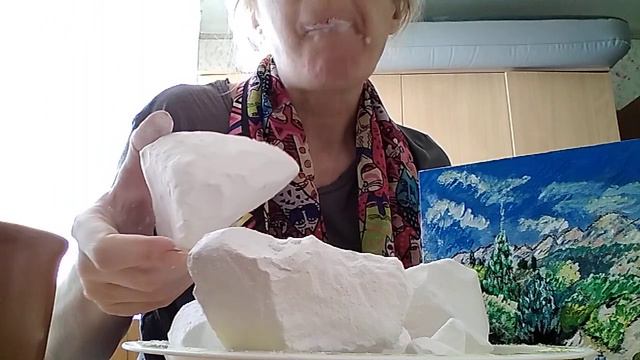 ВКУСНЫЙ БЕЛГОРОД . DELICIOUS BELGOROD. смотреть онлайн