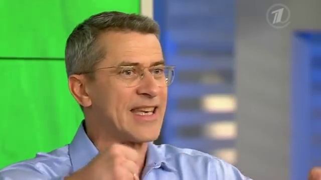 Дорогу осилит идущий. О пользе скандинавской ходьбы смотреть онлайн