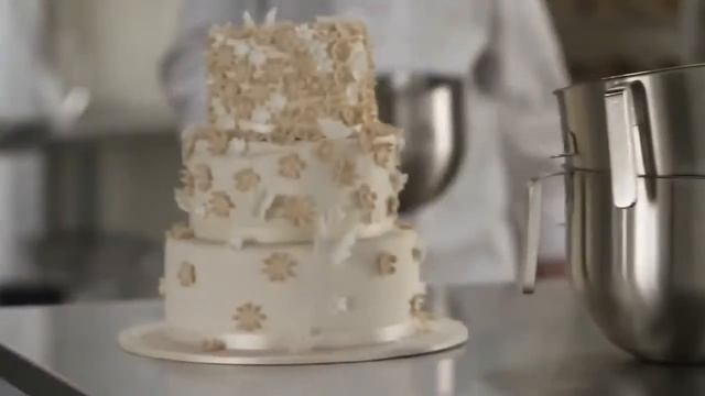 KitchenAid Heavy Duty 5KPM5 | PepeBar.com смотреть онлайн