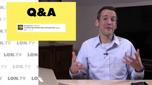 Weekly Wrapup 97 - Intel Kills the Atom Chip, Regulate Regional Monopolies? And more.. смотреть онлайн