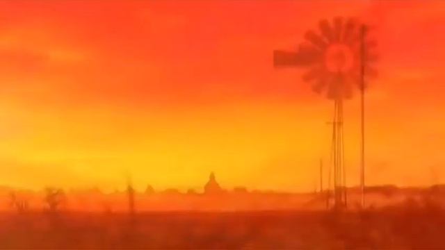 Аниме клип Take it Out On Me смотреть онлайн