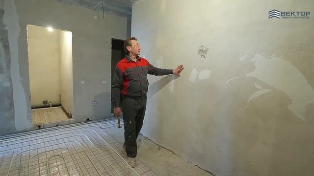 Псковская2 1 смотреть онлайн