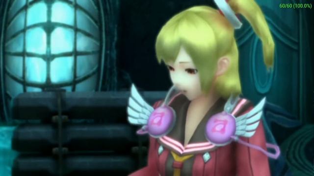 Phantasy Star Portable 2 | NVIDIA SHIELD Android TV | PPSSPP Emulator [1080p] | Sony PSP смотреть онлайн