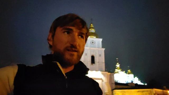 UAC Artem - Когда потерял Чувство Уверенности в себе ДЕЛАЙ Это упражнения. Пикап в Киеве смотреть онлайн