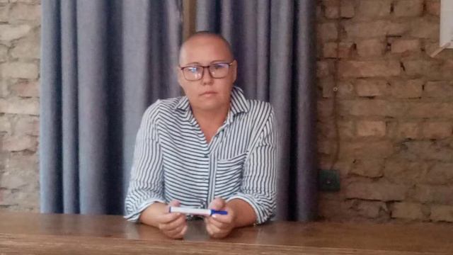 Книга о моей жизни "Выжить". смотреть онлайн