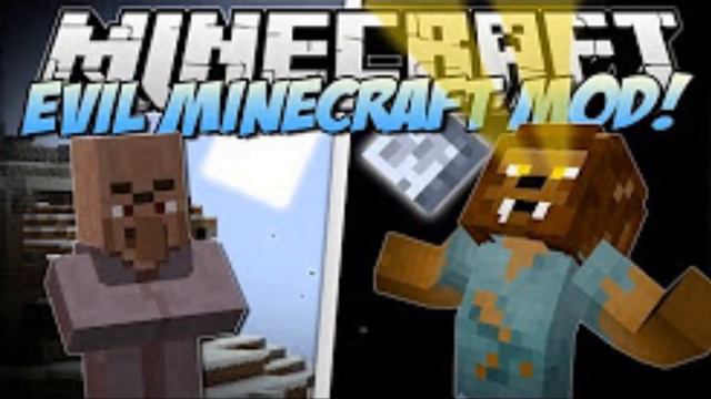 MODS PACK DE MUNDOWIGETTA | COMPLETO | SERIE DE MODS DE MUNDOWIGETTA | MINECRAFT 1.11.2. смотреть онлайн
