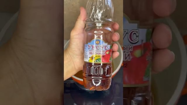 Уборка и творческая энергия