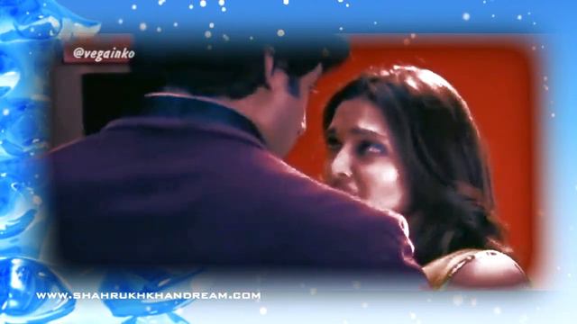 Новый Год! #HappyNewYear :) [ @iamsrk @HNY ]