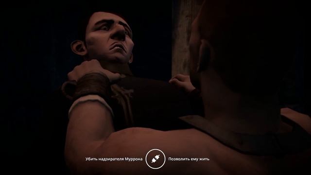 Dreamfall Chapters Два мира - одна история | Обзор смотреть онлайн