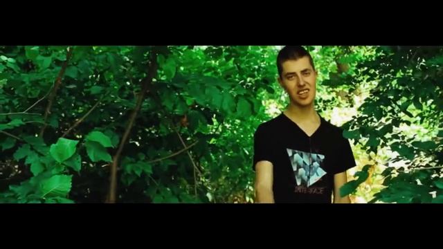 Я тебя хочу ТОП Музончик смотреть онлайн
