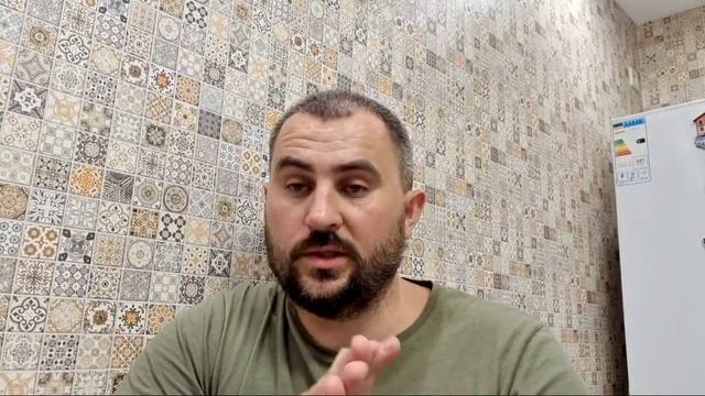 Сегодня Нашей Мамы Не Стало смотреть онлайн