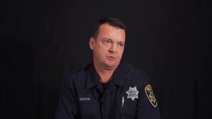 Михаил Лапидус. Опыт службы в полиции США: вопросы и мифы.