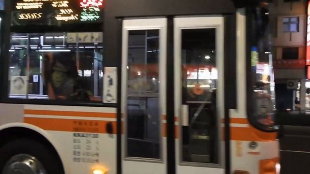 2021年11月28、29，新北市板橋區板橋火車站-致理科技大學公車動線全集(臺北客運、首都客運、大都會客運、光華巴士、葛瑪蘭客運) смотреть онлайн