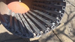 Воскопресс своими руками.