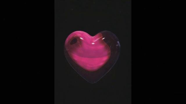 (FREE) R&B x Trapsoul Type Beat - "Last Call" | Smooth R&B Instrumental смотреть онлайн
